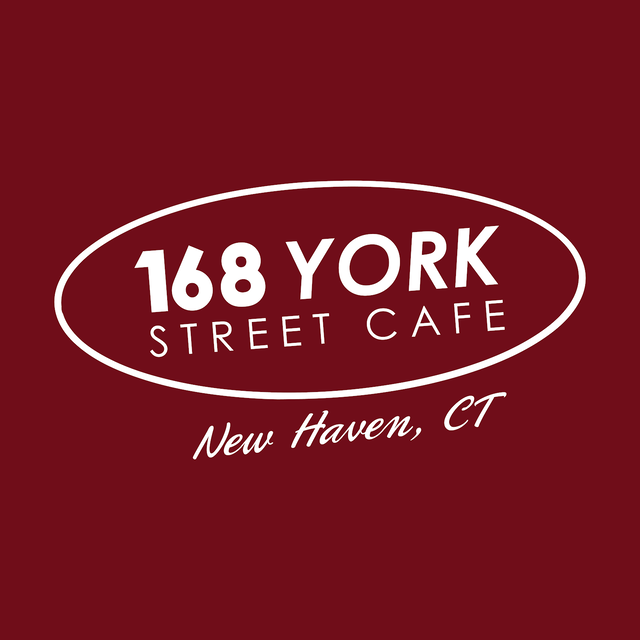 New Haven, CT
